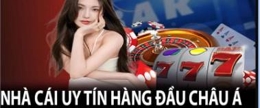 Soi Kèo Tây Ban Nha La Liga Chính Xác Nhất Từ Chuyên Gia Bóng Đá Uy Tín