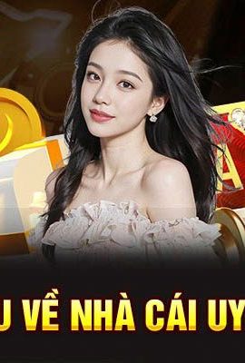 Nhà Cái Tặng Tiền Trải Nghiệm Free Experience Money
