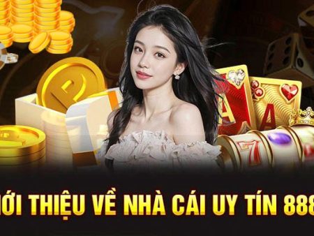 Nhà Cái Tặng Tiền Trải Nghiệm Free Experience Money