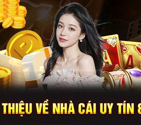 Nhà Cái Tặng Tiền Trải Nghiệm Free Experience Money