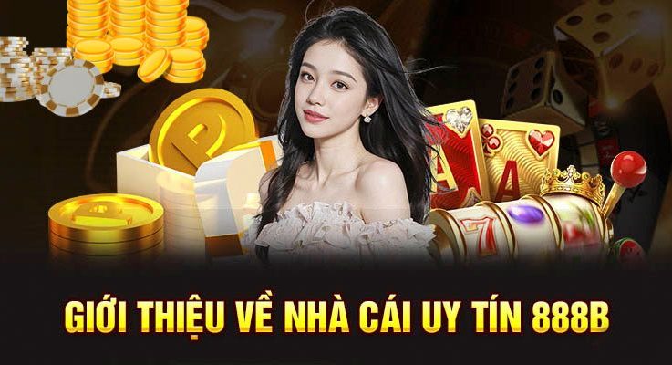 Nhà Cái Tặng Tiền Trải Nghiệm Free Experience Money
