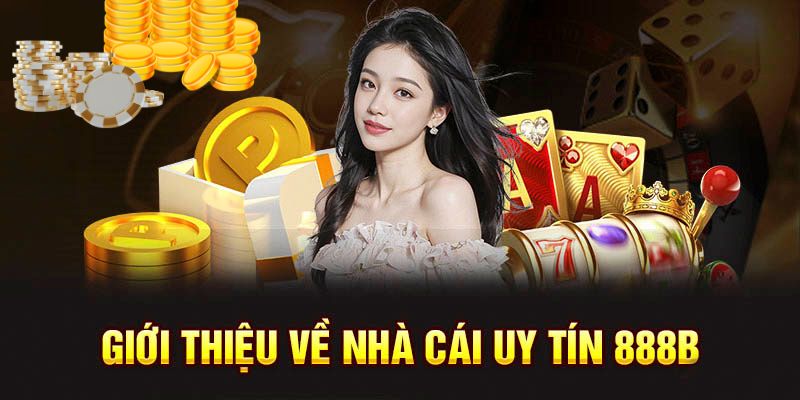 Nhà Cái Tặng Tiền Trải Nghiệm Free Experience Money